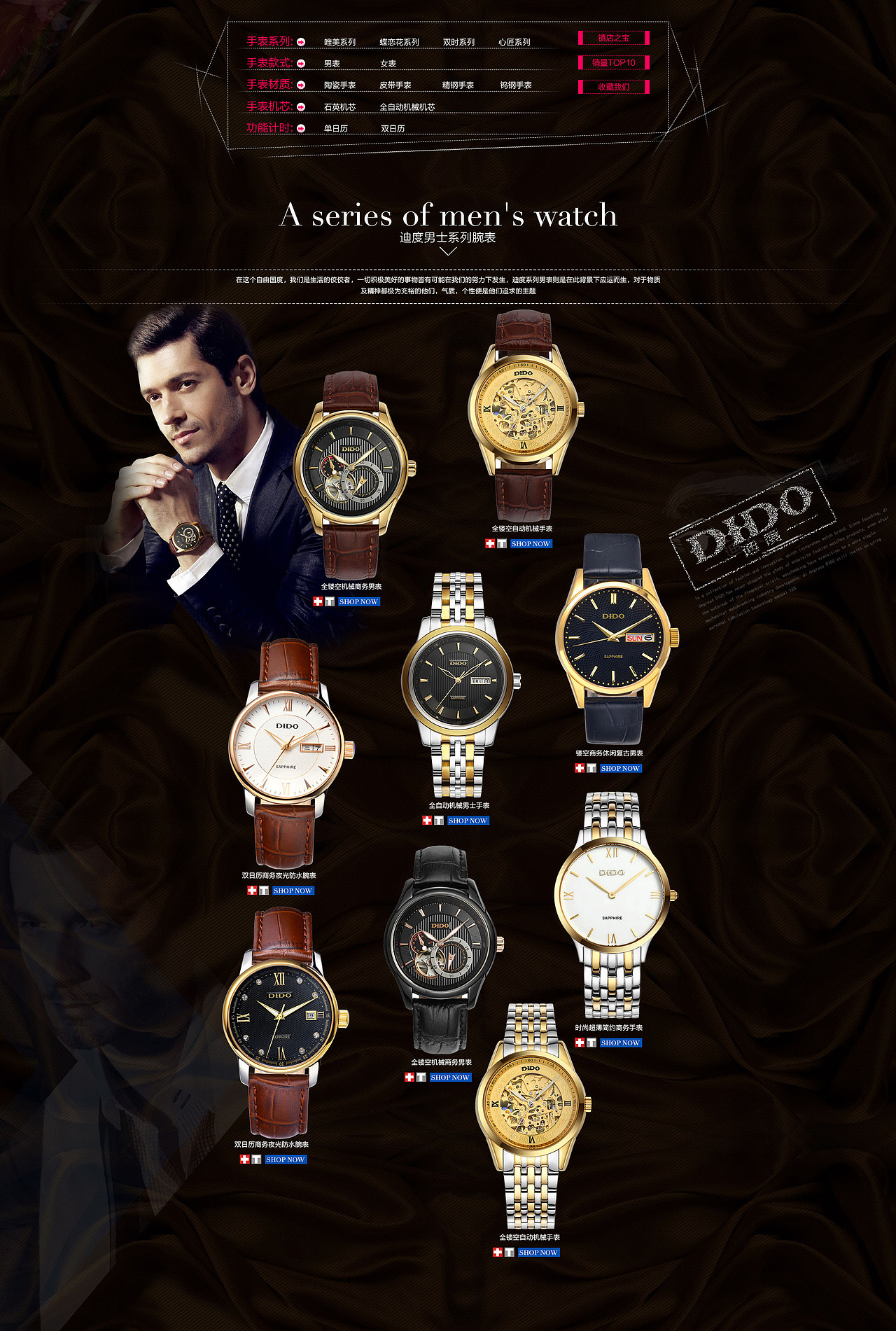 兴趣的朋友可以加QQ群:385454851
需要原图的朋友,加QQ群,到群里找欧阳<br>喜欢记得点赞哦。