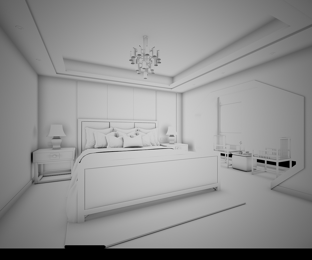 森森表现2018（10月）（图ZMTM1MjIwNzcy） - 建筑/空间 - 站酷设计师卫Asen16880原创素材 - 站酷ZCOOL