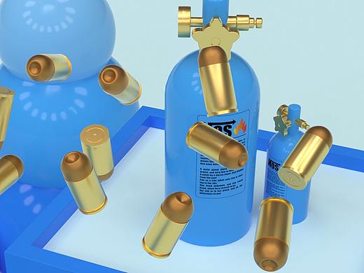 NEED FOR SPEED动效练习