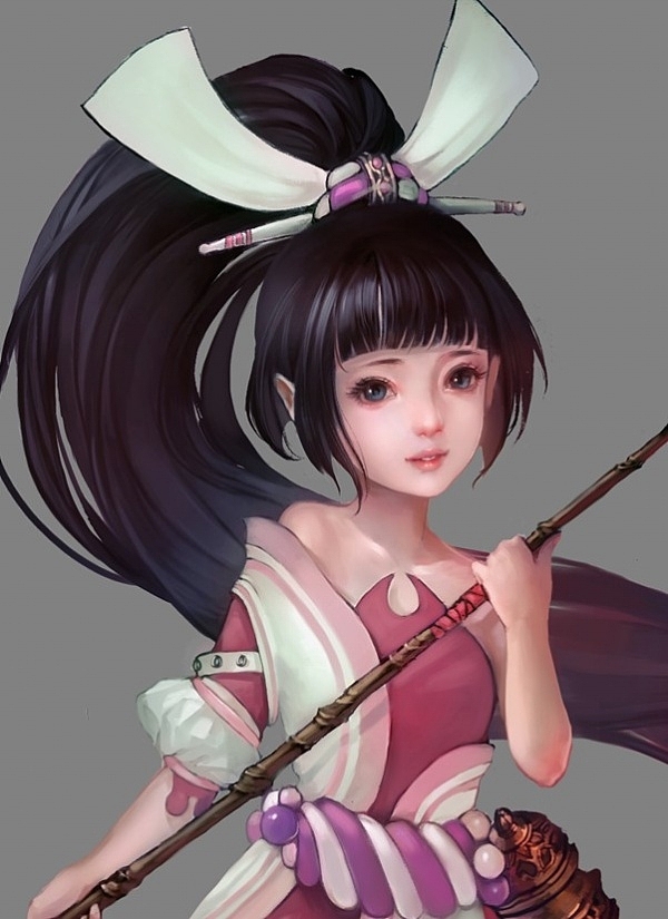 我的大学作品（心在焚烧）（图ZNTMzNjU2NA==） - 商业插画 - 站酷设计师大葱君原创素材 - 站酷ZCOOL