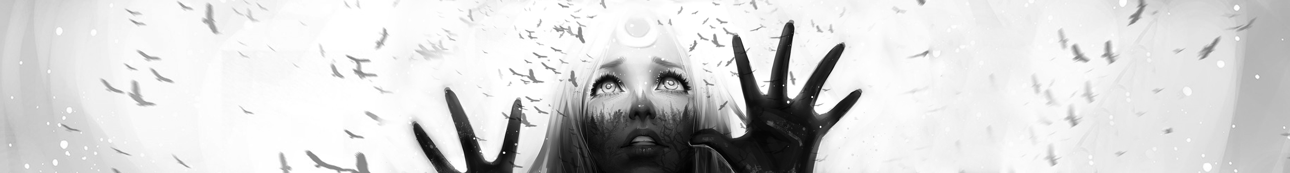 neko崽的個(gè)人主頁(yè)（背景預(yù)覽） - 主頁(yè)背景設(shè)置 - 站酷設(shè)計(jì)師neko崽原創(chuàng)素材 - 站酷ZCOOL