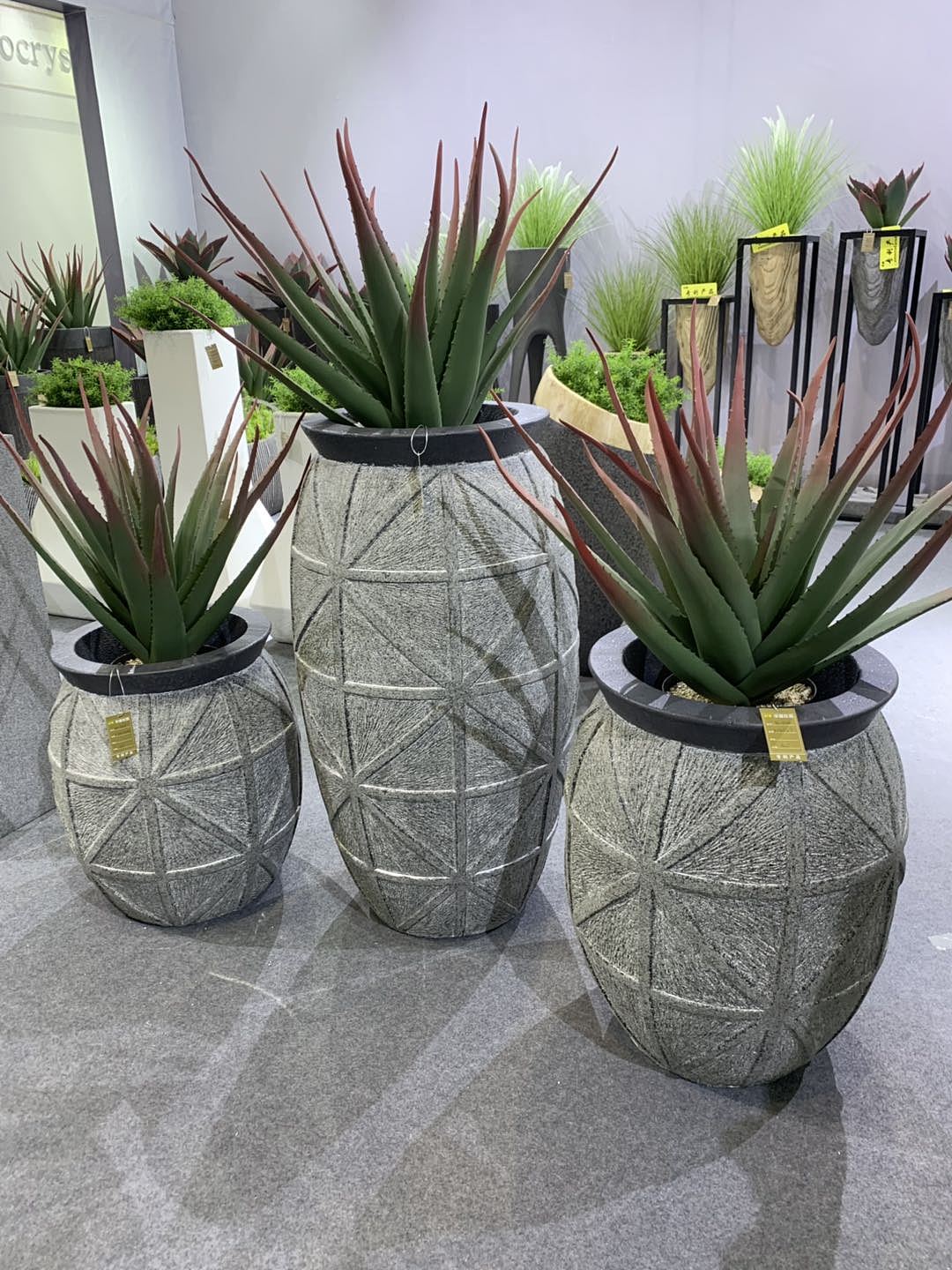 遲到的青春是持久的青春。（圖ZMTYyNDA5OTMy） - 建筑/空間 - 站酷設(shè)計(jì)師羊爪鵬原創(chuàng)素材 - 站酷ZCOOL