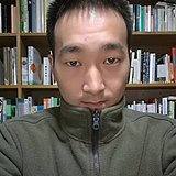 z大钊的头像