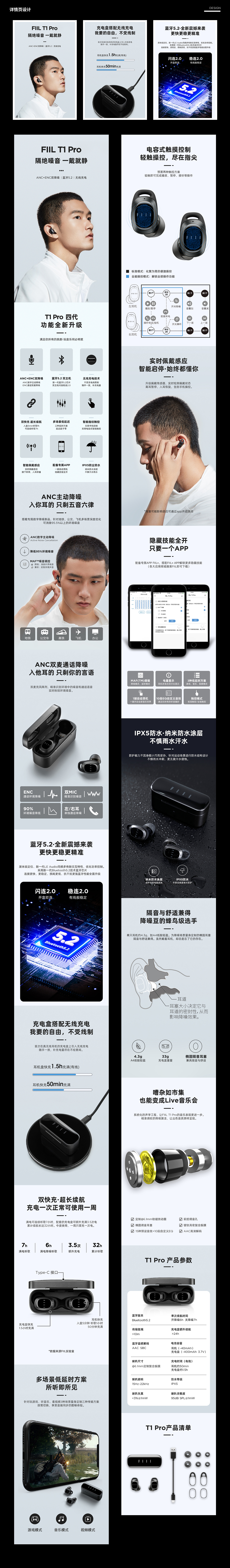 2020-电商设计部分作品（图ZMjQwNTE3MzM2） - 电商 - 站酷设计师安然入梦原创素材 - 站酷ZCOOL