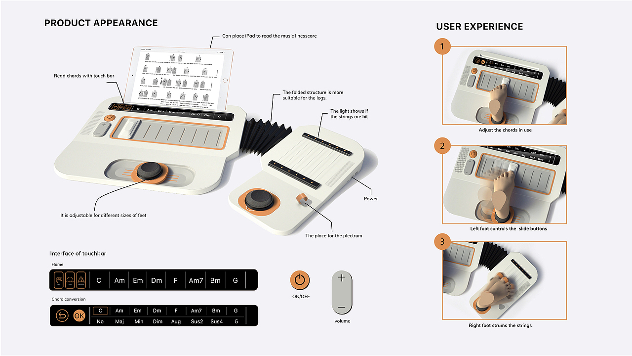 作品集（图ZMjUwMzI5MDA4） - 交互/UE - 站酷设计师bilin原创素材 - 站酷ZCOOL