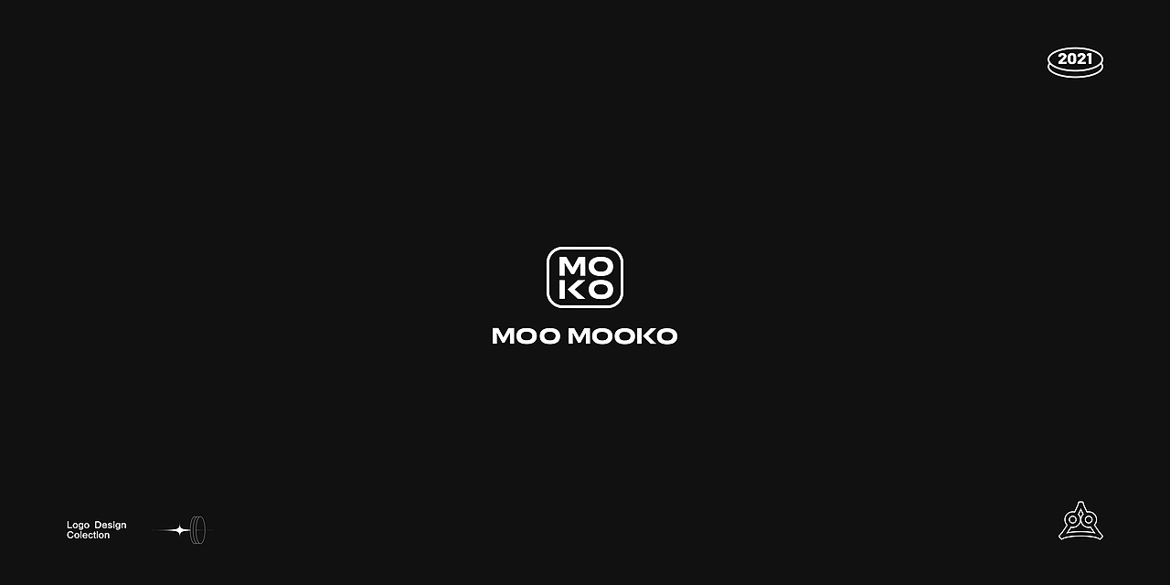 logo（图ZMjkxOTMwNjQw） - Logo - 站酷设计师要相信光啊原创素材 - 站酷ZCOOL