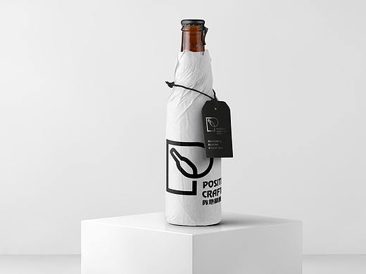 阵地精酿啤酒