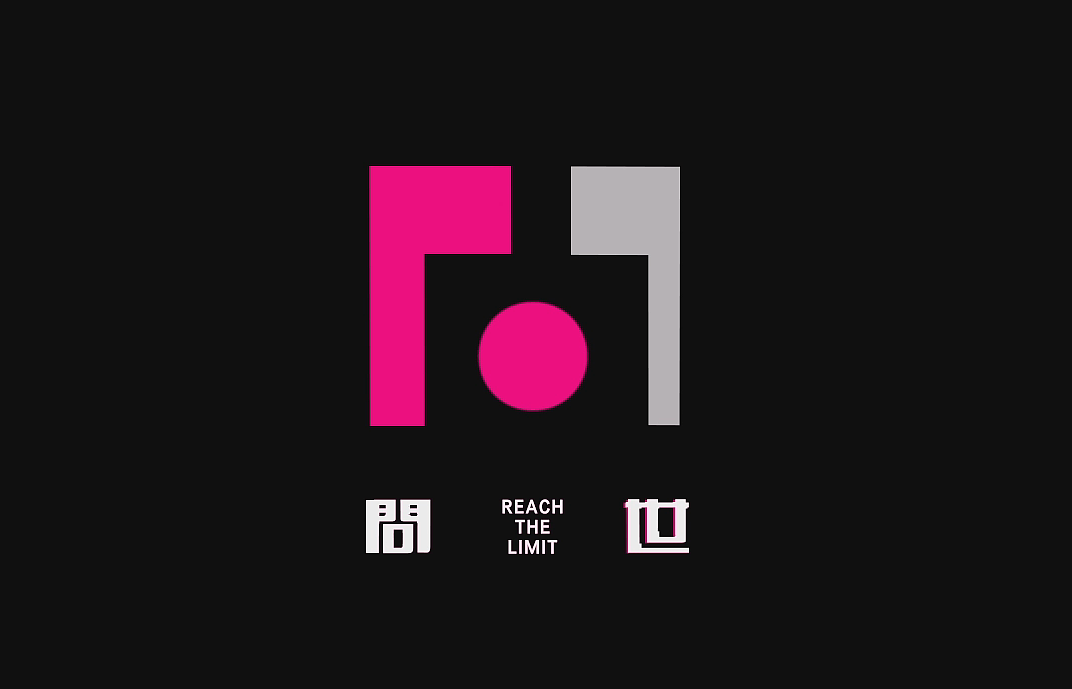 MG动画（图ZMTc2OTA5MzY4） - 短片 - 站酷设计师逐樂原创素材 - 站酷ZCOOL