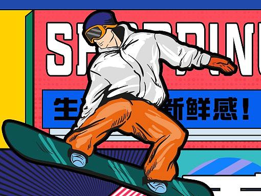 公众号推文系列3