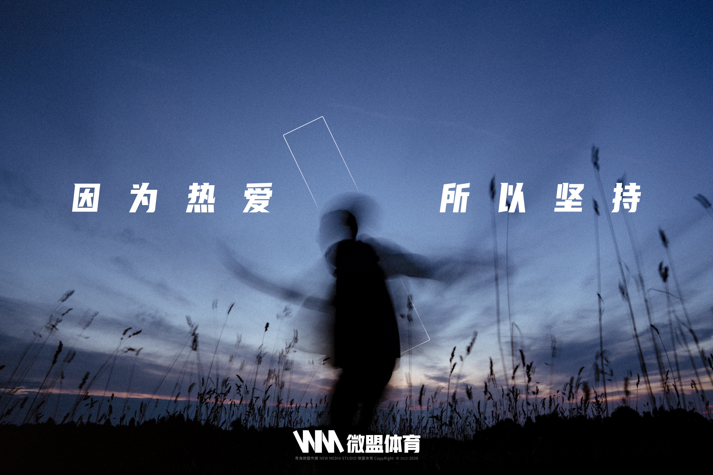 大饼_的个人主页（封面预览） - 主页封面设置 - 站酷设计师大饼_原创素材 - 站酷ZCOOL