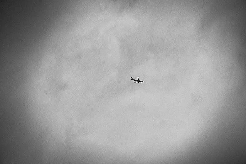 坊间-十月（图ZMjc3Njg4MzY0） - 人文/纪实摄影 - 站酷设计师坊间原创素材 - 站酷ZCOOL