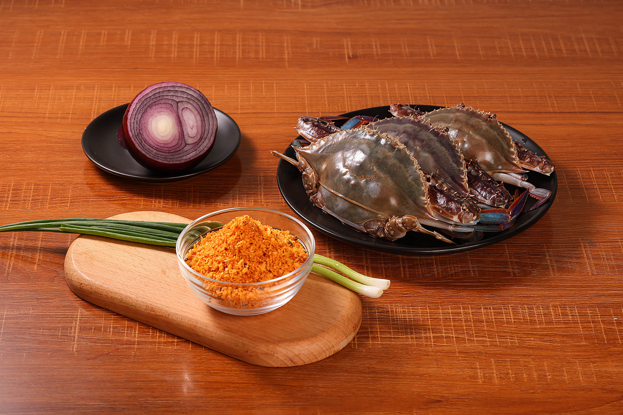 酱料使用图拍摄/美食摄影/菜品拍摄（图ZMzgxNDgwMTAw） - 美食摄影 - 站酷设计师深圳美食摄影七元原创素材 - 站酷ZCOOL