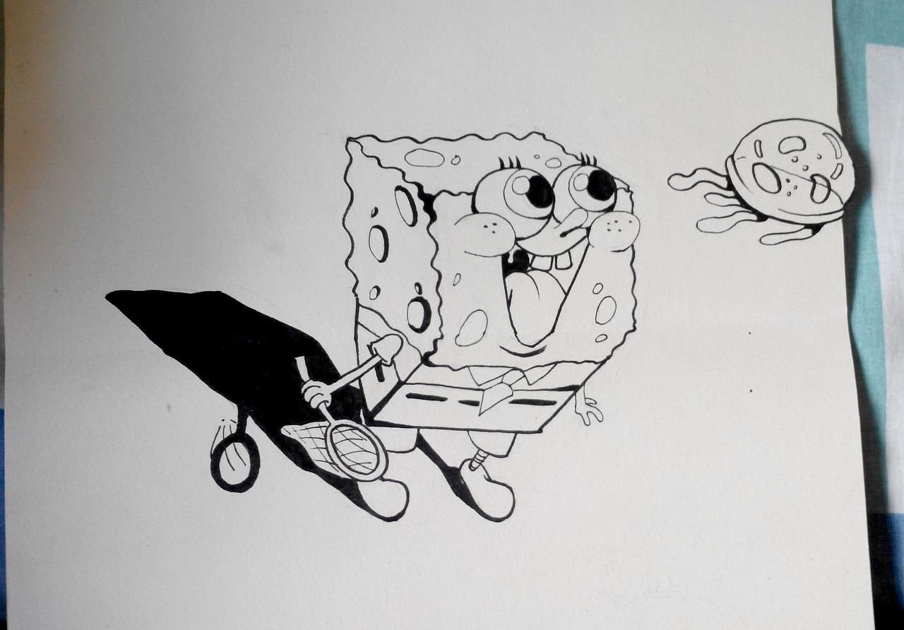 3d立体画之误人子弟