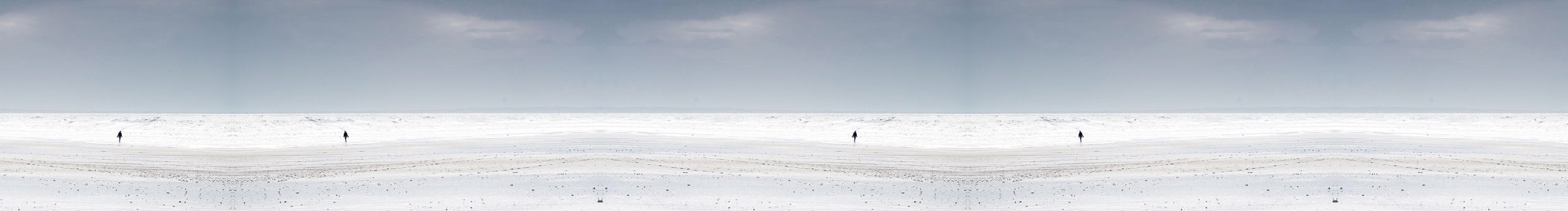 儿渝儿的个人主页（封面预览） - 主页封面设置 - 站酷设计师儿渝儿原创素材 - 站酷ZCOOL