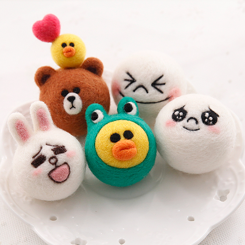 Line friends系列表情包 =3=（图ZNTU2NjgzODQ=） - 其他手工艺 - 站酷设计师laviuu原创素材 - 站酷ZCOOL