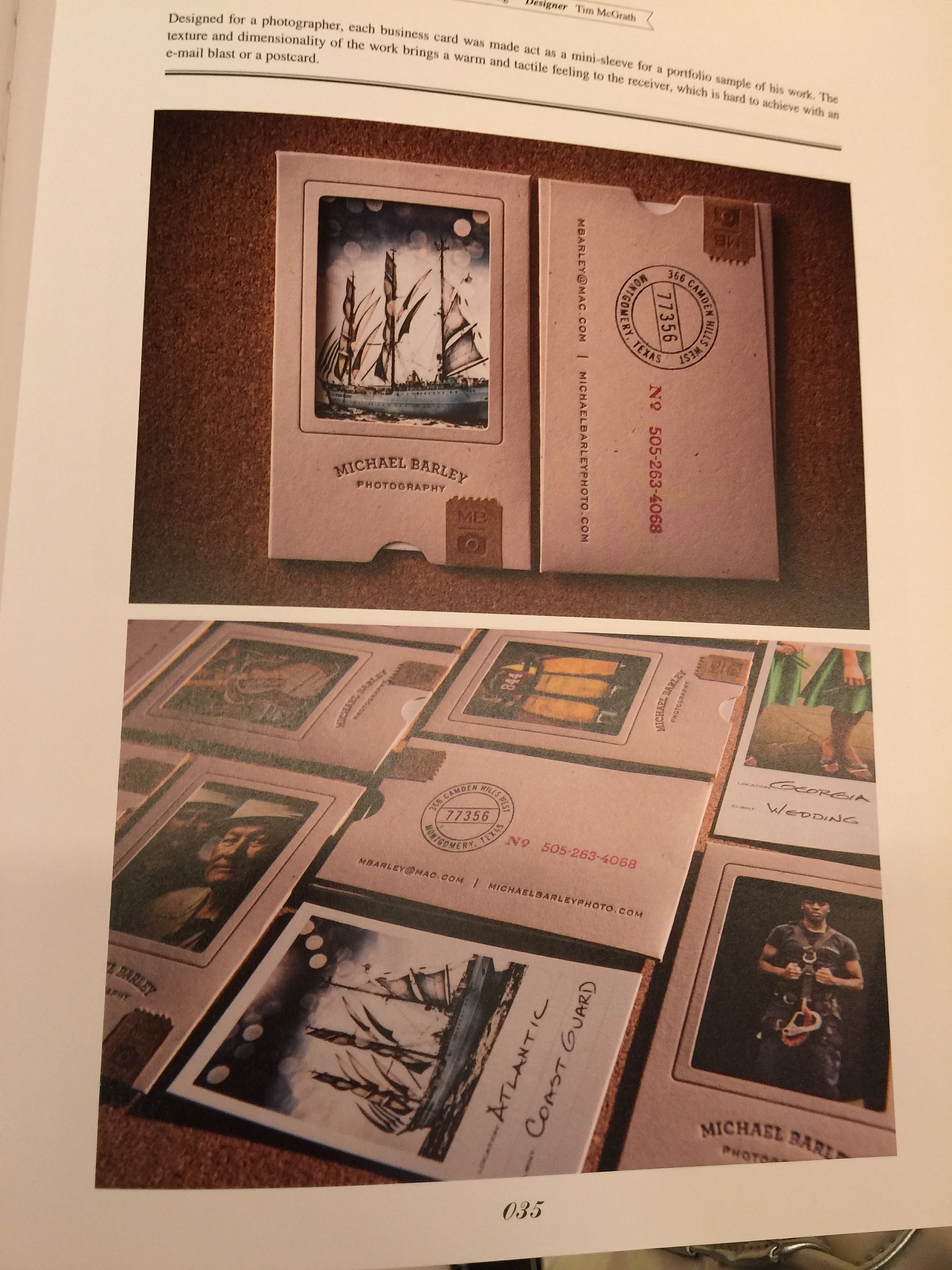 书籍封面（图ZMjM5NzM4Njky） - 书籍/画册 - 站酷设计师美烙品牌设计原创素材 - 站酷ZCOOL