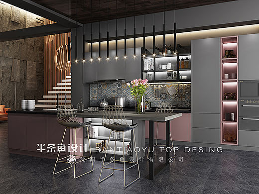 天才是百分之一的灵感加上百分之九十九的努力