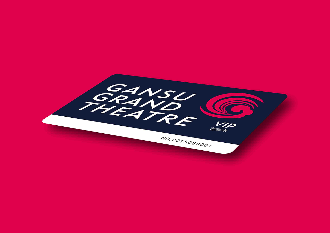 丨Liang Zheng · 个人作品集