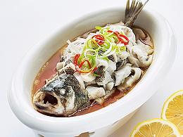 美食