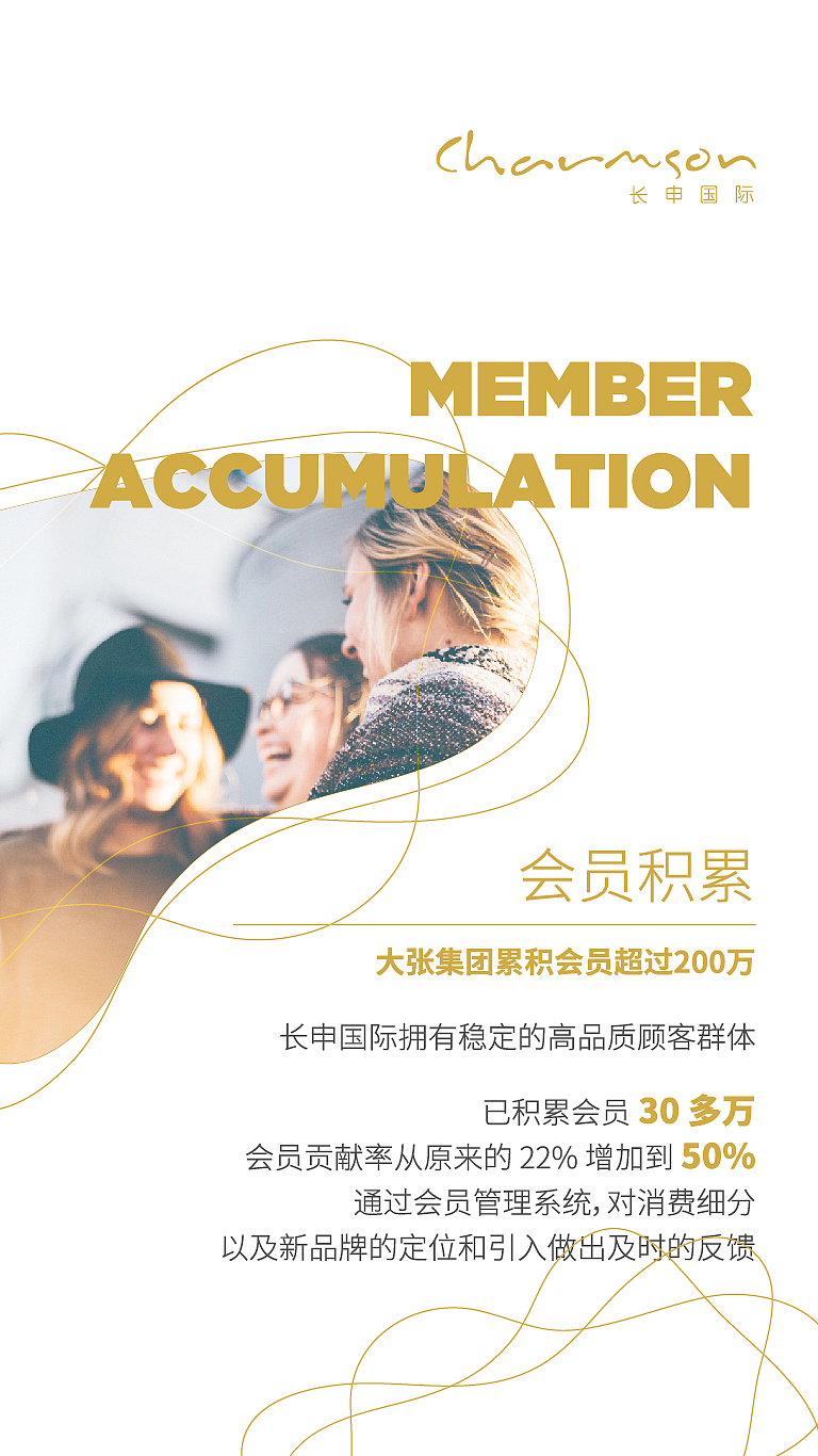 企业招商手册-Ⅰ（图ZMTc5MTE4Mzg0） - 移动端网页 - 站酷设计师nandien原创素材 - 站酷ZCOOL