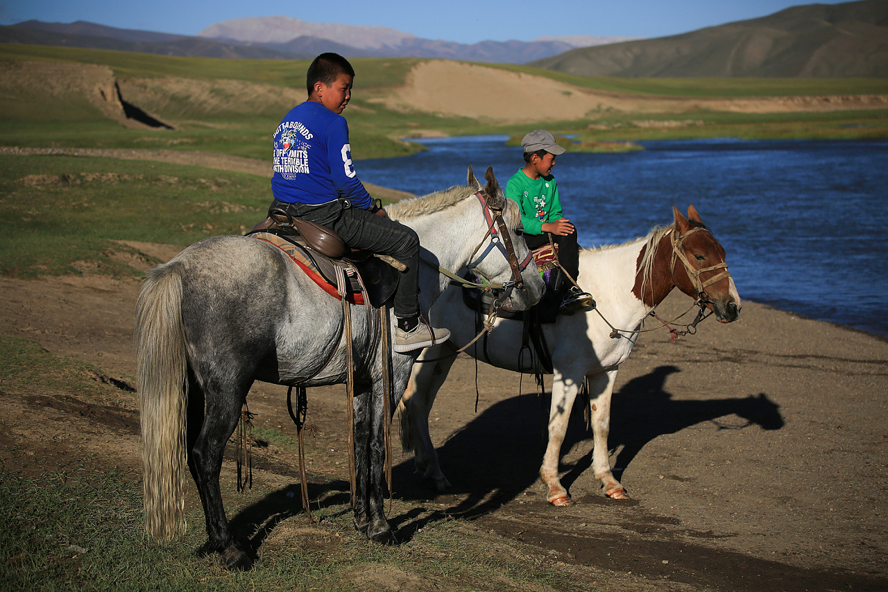 蒙古族游牧图片,游牧时光草原图片,游牧时光的图片(第9页)_大山谷图库