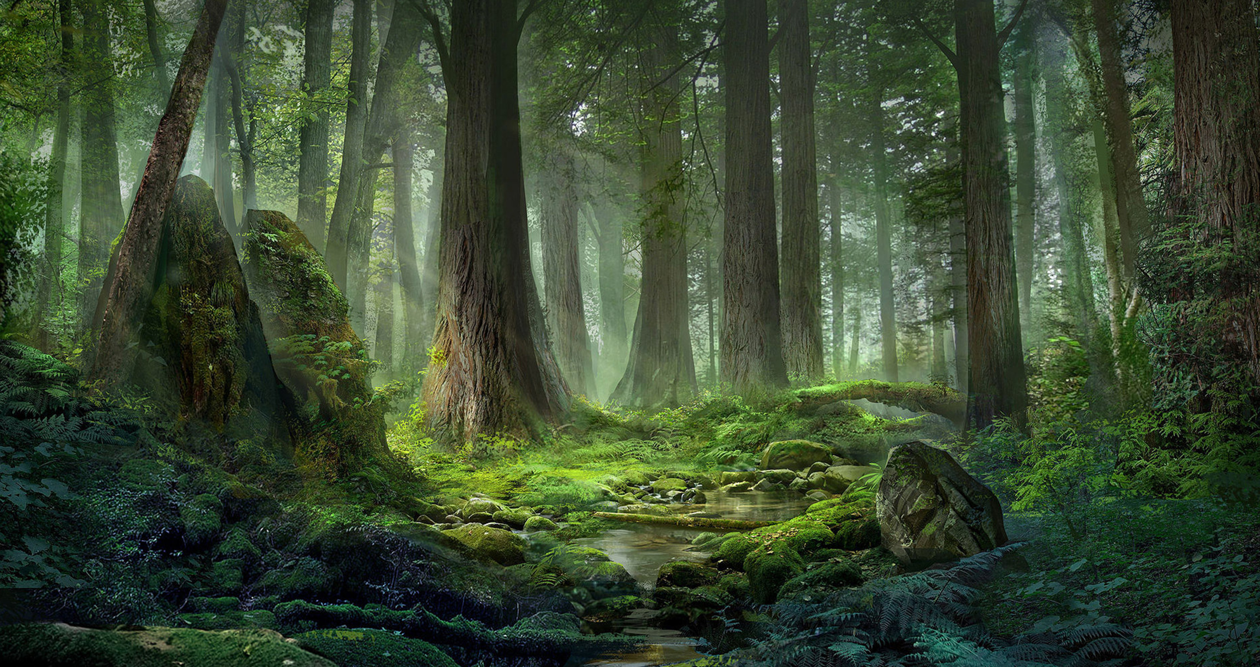 大楊啊的個人主頁（封面預(yù)覽） - 主頁封面設(shè)置 - 站酷設(shè)計師大楊啊原創(chuàng)素材 - 站酷ZCOOL