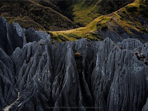 FEN GUANG 川藏西沿路摄影