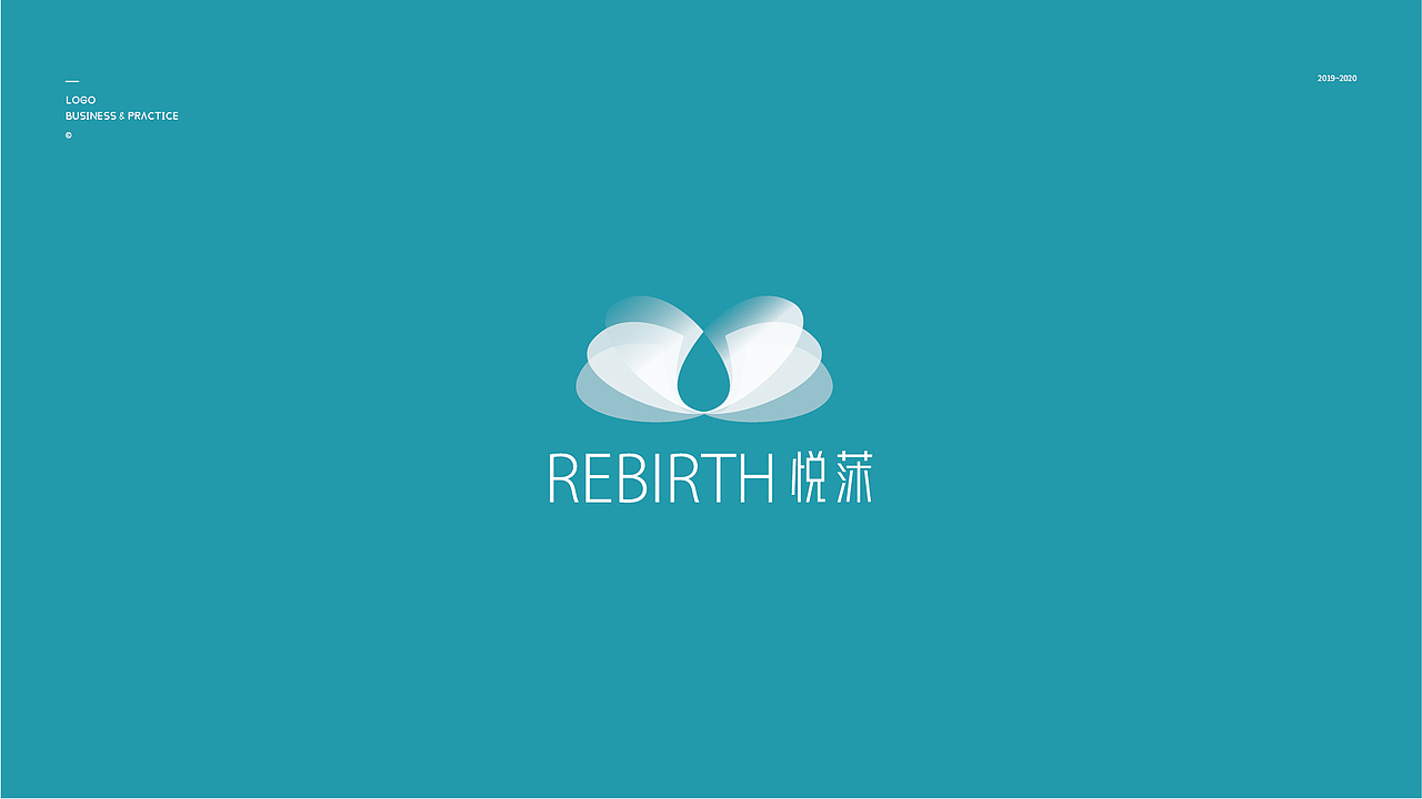 #Design# × LOGO设计（图ZMjQ1MTc2ODE2） - Logo - 站酷设计师KK杨原创素材 - 站酷ZCOOL