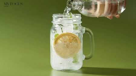 良品铺子冻干柠檬片 ｜产品摄影 ｜大蕉创作（图ZMjUyOTI1NzUy） - 短片 - 站酷设计师大蕉MYFOCUS原创素材 - 站酷ZCOOL