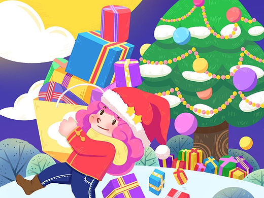 發(fā)個(gè)庫(kù)存（個(gè)人主頁(yè)-ZNjE1MzkzOTY=） - 創(chuàng)作習(xí)作 - 站酷設(shè)計(jì)師Yu魚(yú)白水原創(chuàng)素材 - 站酷ZCOOL