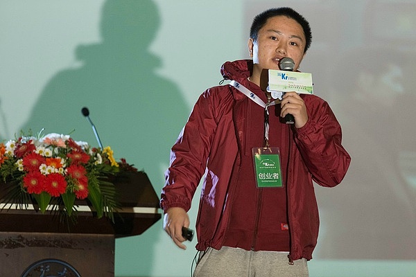 PM的项目《同船渡》（图ZMzIyNjA2MzI=） - 文案/策划 - 站酷设计师ptxxyzls原创素材 - 站酷ZCOOL