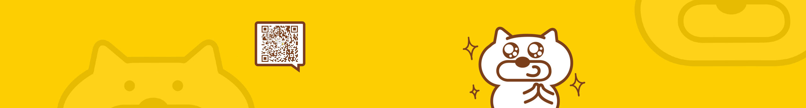 楊奇的個(gè)人主頁(yè)（封面預(yù)覽） - 主頁(yè)封面設(shè)置 - 站酷設(shè)計(jì)師楊奇原創(chuàng)素材 - 站酷ZCOOL