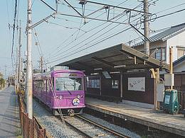 【霓虹】旅拍照片练习