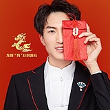 W先生早安的头像
