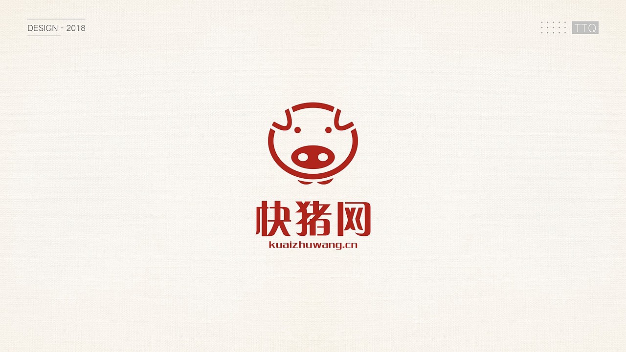 2018年部分logo案例（图ZMTUxNDI1NzM2） - Logo - 站酷设计师ttq0720原创素材 - 站酷ZCOOL