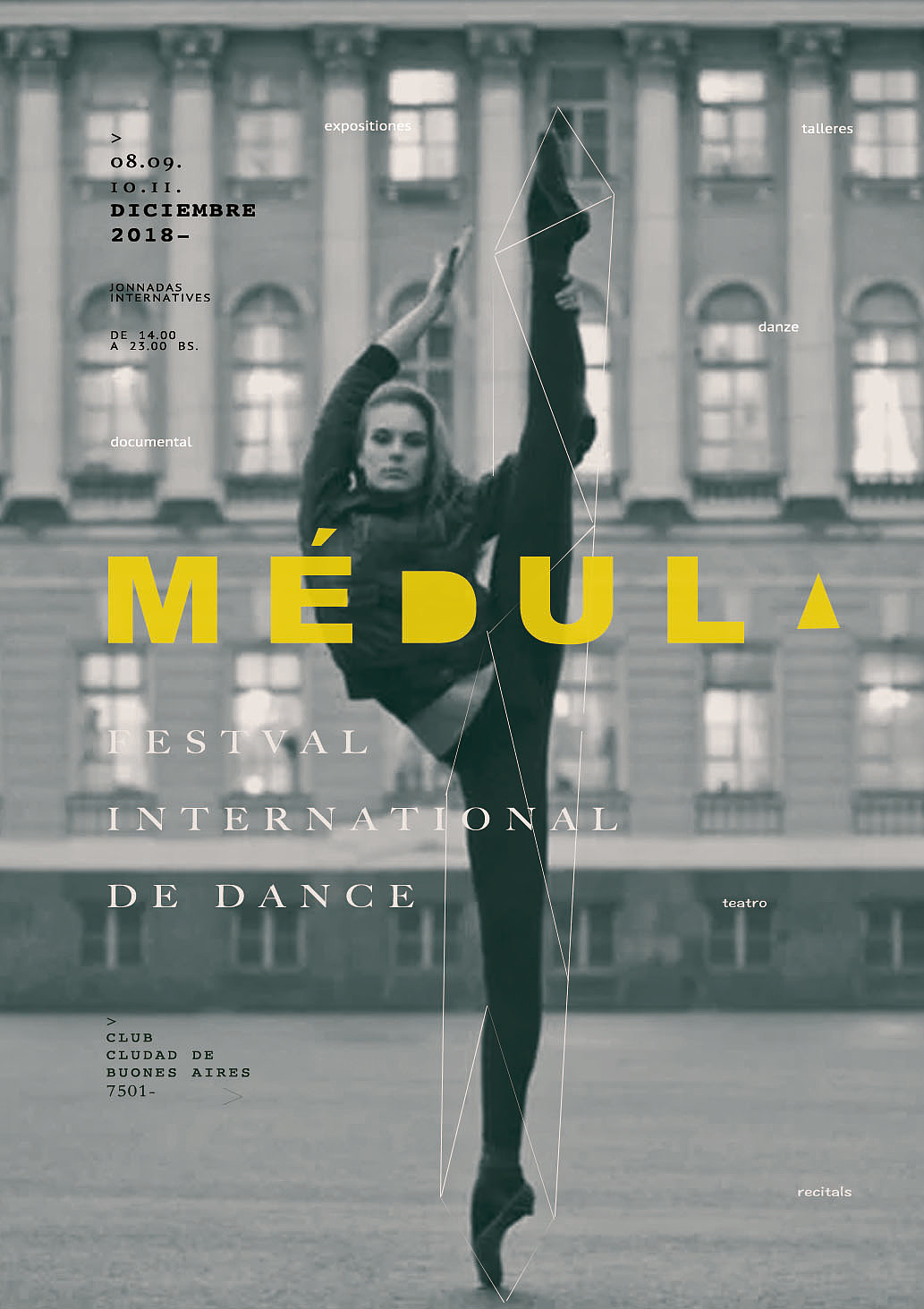 日常海报练习（图ZMTM5MjgzNDQ4） - 海报 - 站酷设计师Z40640279原创素材 - 站酷ZCOOL