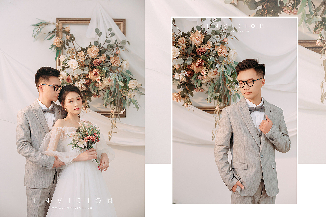 空间/花艺/人像--2019春季的拍摄场景设计（图ZMTQ5NDIwNTcy） - 家装设计 - 站酷设计师TN视觉原创素材 - 站酷ZCOOL