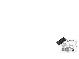 UI/UX作品集_liling