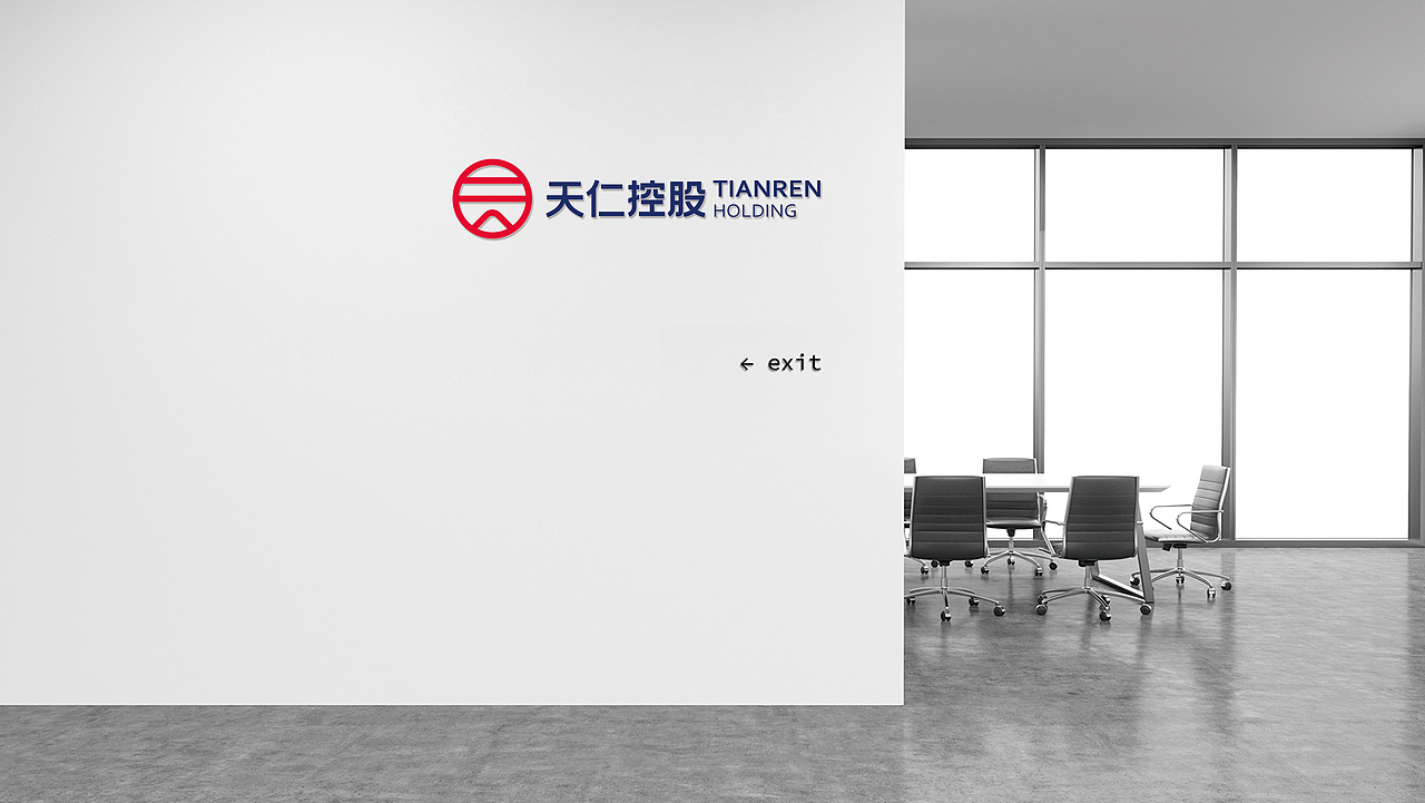 金融logo（图ZMjY2NDc0MDQ4） - 品牌 - 站酷设计师LailaG原创素材 - 站酷ZCOOL