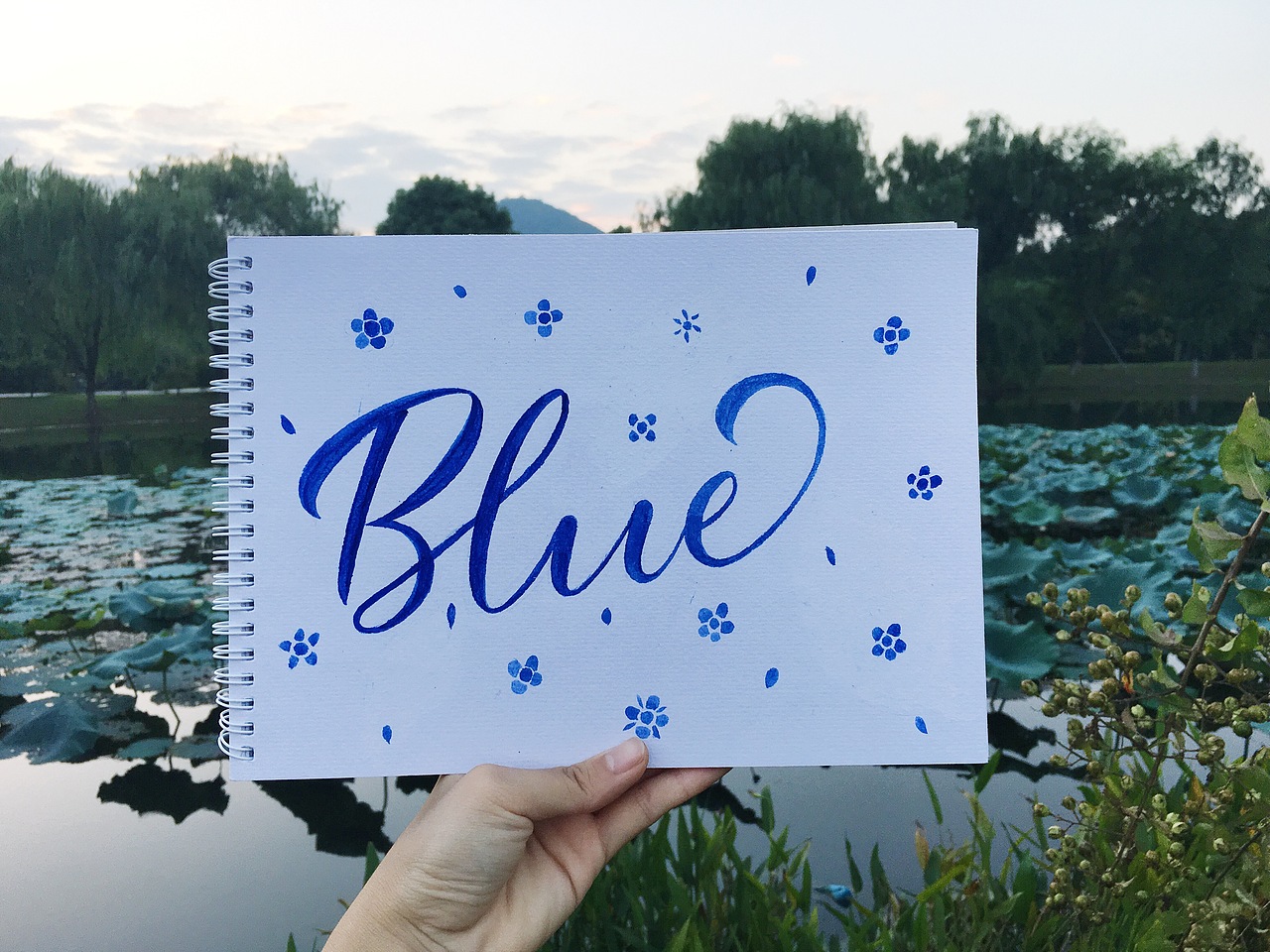 Handlettering之工大之背景 NO.14（图ZOTM1MTk1MzI=） - 字体/字形 - 站酷设计师TEONA_nuoR原创素材 - 站酷ZCOOL