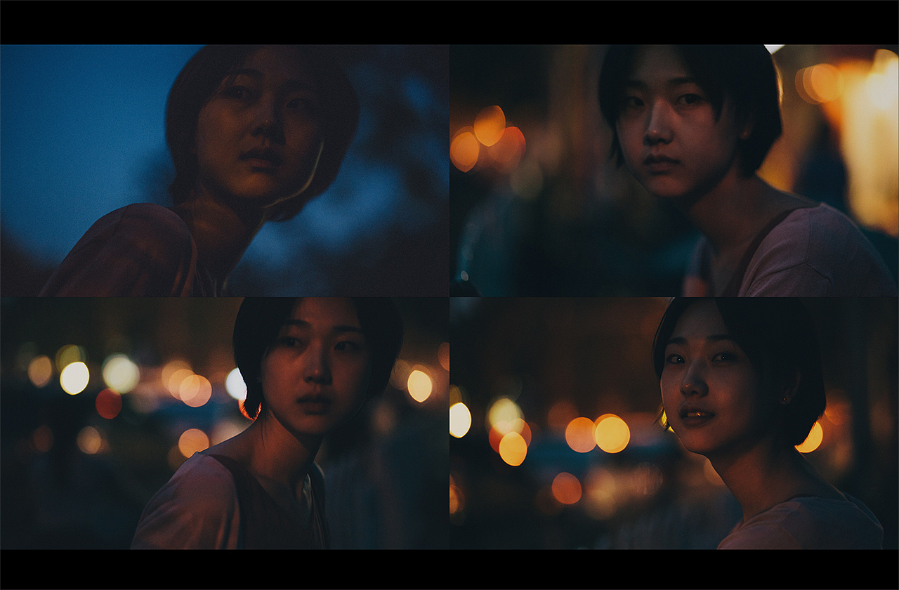 来做个表情包（图ZMTE3MjUzOTIw） - 人像摄影 - 站酷设计师翔子lens原创素材 - 站酷ZCOOL