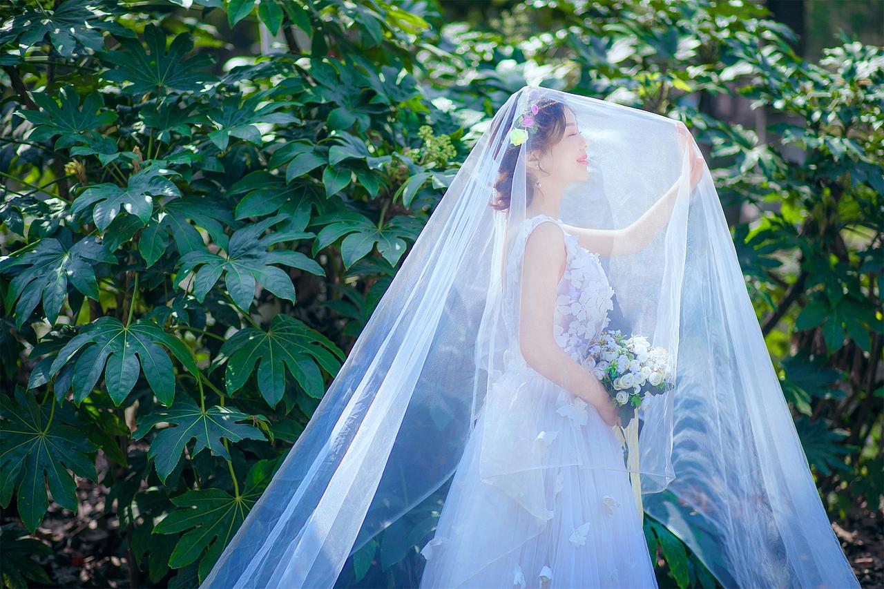 人像修圖（圖ZMjIxMzIyNTM2） - 其他平面 - 站酷設(shè)計(jì)師老大家的二姑娘原創(chuàng)素材 - 站酷ZCOOL