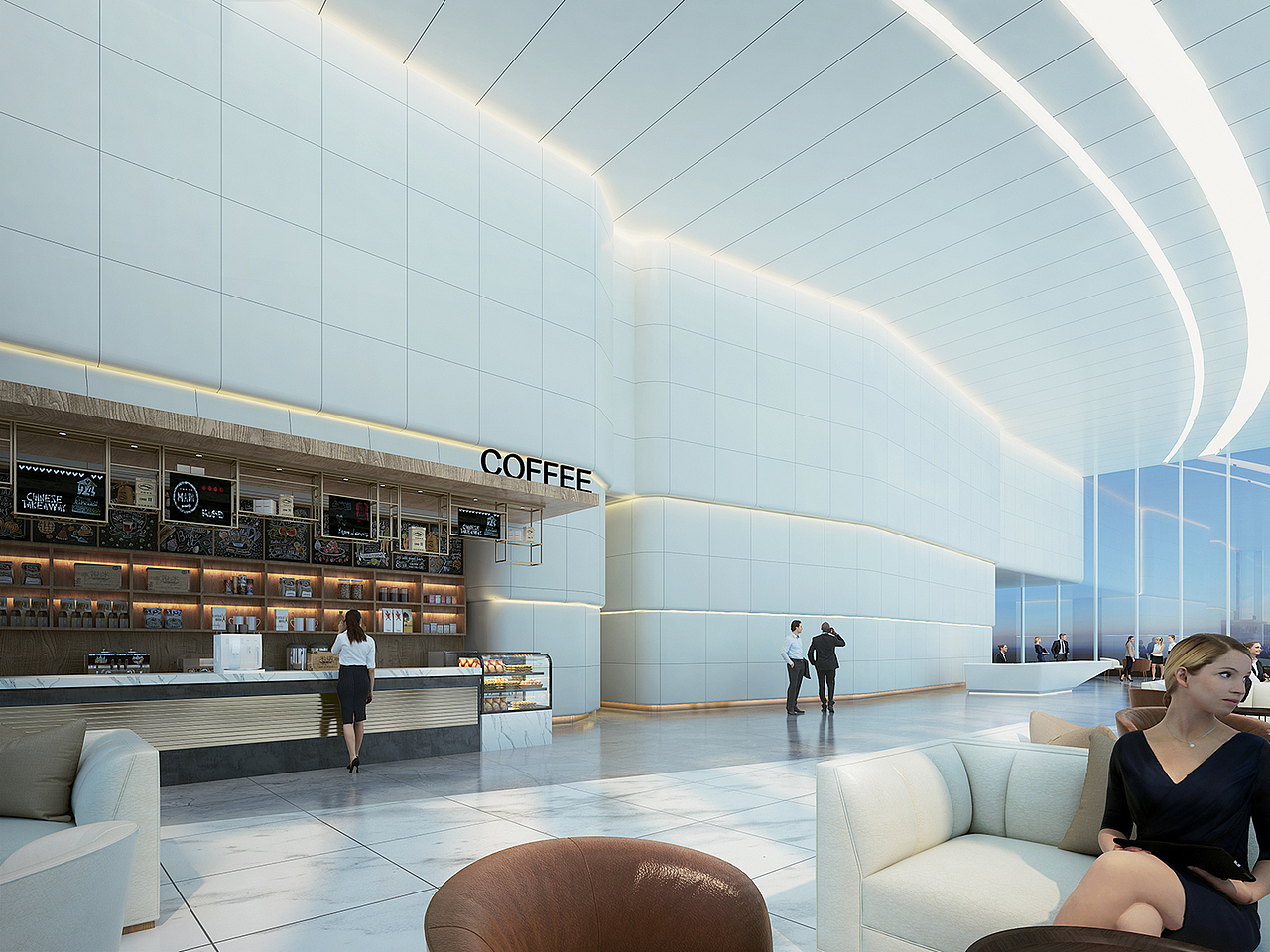 我的建筑作品（图ZMjQ0NTQ0MzUy） - 建筑/空间 - 站酷设计师一起抖快乐原创素材 - 站酷ZCOOL