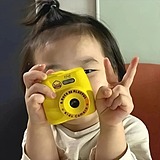 来年看你的头像