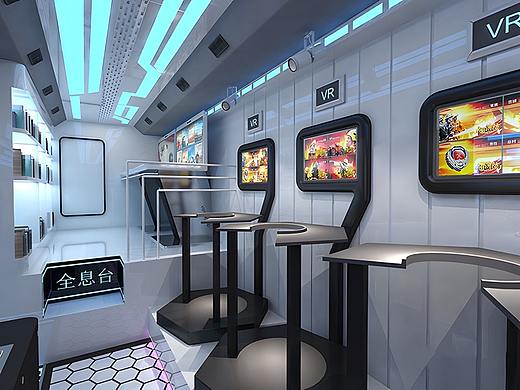 安全教育科普馆中VR安全教育都有哪些作用？