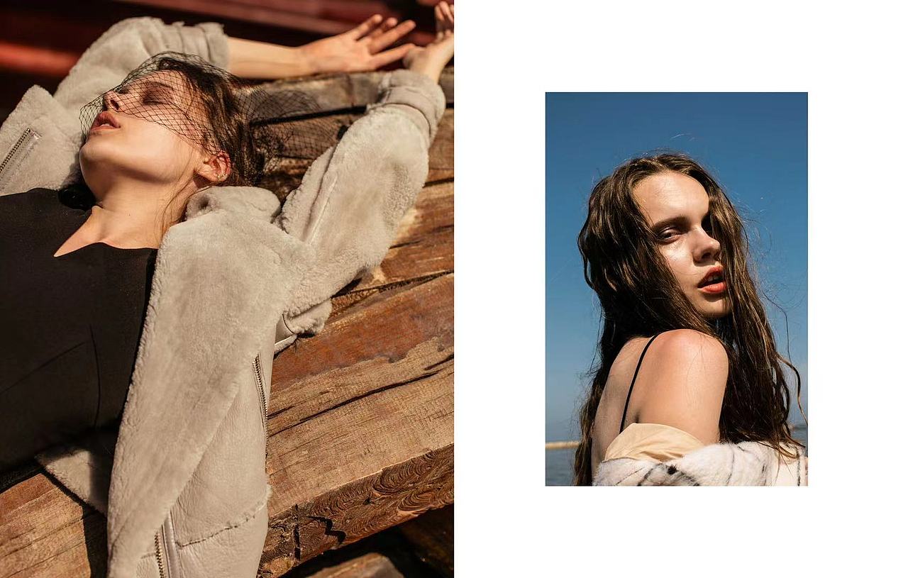 个人作品集（图ZMjk1NDA0MDc2） - 人像摄影 - 站酷设计师摄影师母某人原创素材 - 站酷ZCOOL