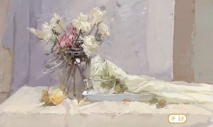 魔都在逃UI设计丝的个人主页（背景预览） - 主页背景设置 - 站酷设计师魔都在逃UI设计丝原创素材 - 站酷ZCOOL