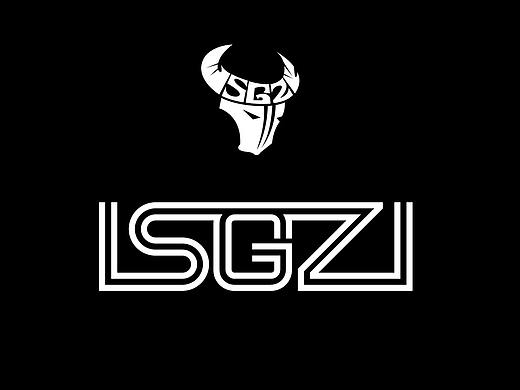 SLGZL