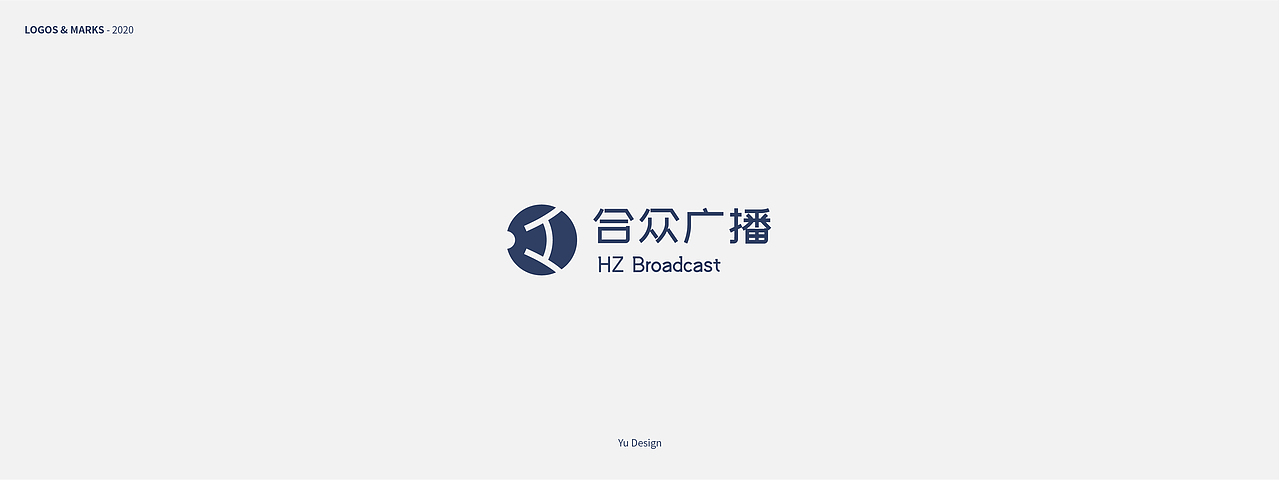 logo&mark（图ZMjA3NTk4Mzc2） - 品牌 - 站酷设计师吃鲸_yu原创素材 - 站酷ZCOOL