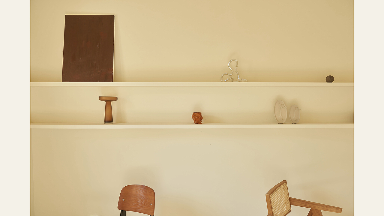 新工作室毕业照 / 西蓝摄影空间